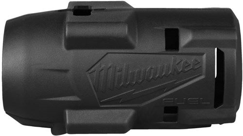 Milwaukee Accessoires Milwaukee rubberen beschermhuls voor de m18 fhiw2p12 - 4932493581