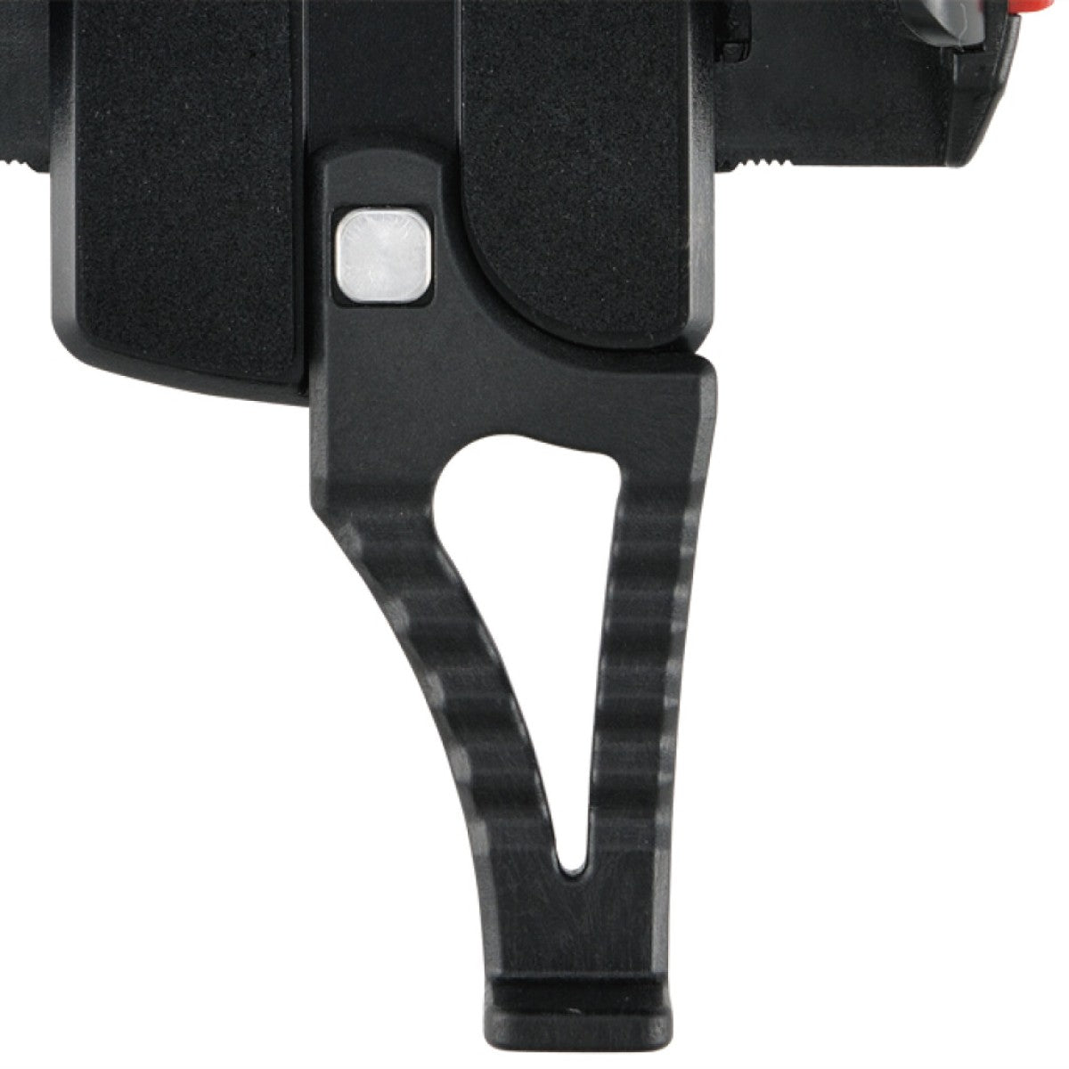 Minoura smartphone houder ih-220m, ø28~35mm