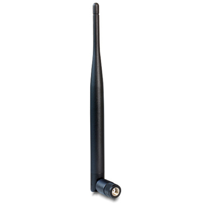Imp Wifi antenne - 5 dbi