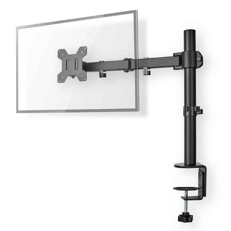 Nedis Monitor beugel