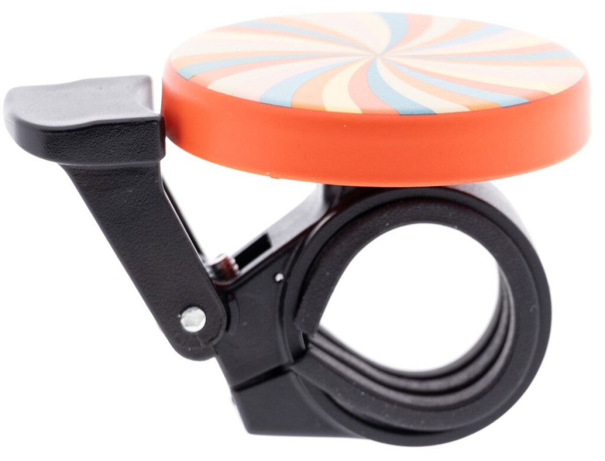 NietVerkeerd bel 70s 40mm swirl