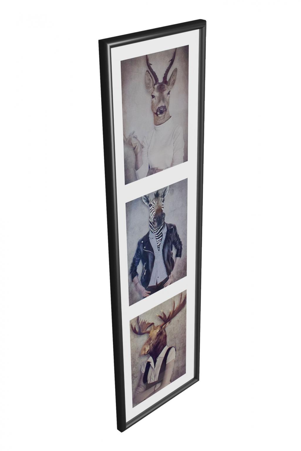 Fotolijst - Napoli Gallery