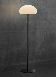 Enzo Nordlux oplaadbare lamp sponge floor 34 - 4808050