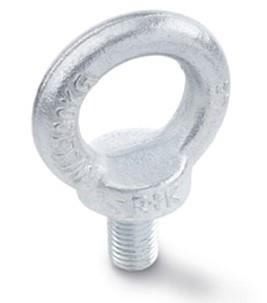 oogbout M16 D580 elvz
