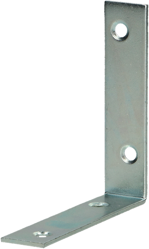 Pgb-Europe fg | stoelhoek 15x50x50 zn | 100 st fg02270010160505