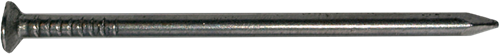 Pgb-Europe pgb-fasteners | nagel plat-geruite kop d.1151b ø 3,00x50 000npk000003000503