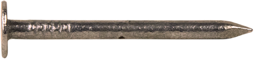 Pgb-Europe pgb-fasteners | schalienagel bk din 1160a ø 2,70x30 a2 00snbka00002700303