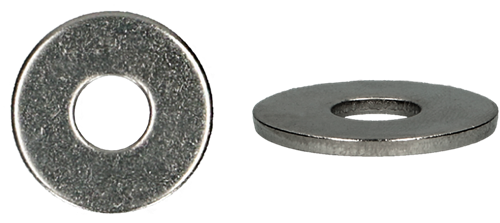 Pgb-Europe pgb-fasteners | sluitring din 9021 m 5 a4 (5,3 15 1,2) | 200 st 009021b00005000153