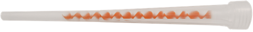 Pgb-Europe smart | mengtuit chemisch anker smart 300 410ml smch040013