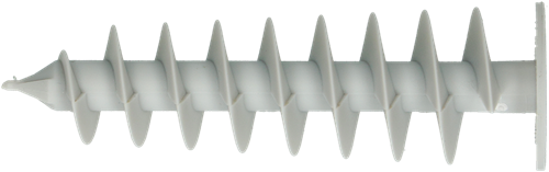 Pgb-Europe smart | s-sty isolatieplaatplug 25x50 sm0styn002500503