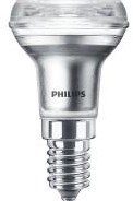 Philips led spot r39 e14 1,8-30w 2700k blister - 5103301