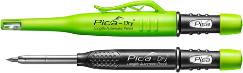 Pica dry bundel | 1x3030 - 1x4030 | blister-packed - pi30403