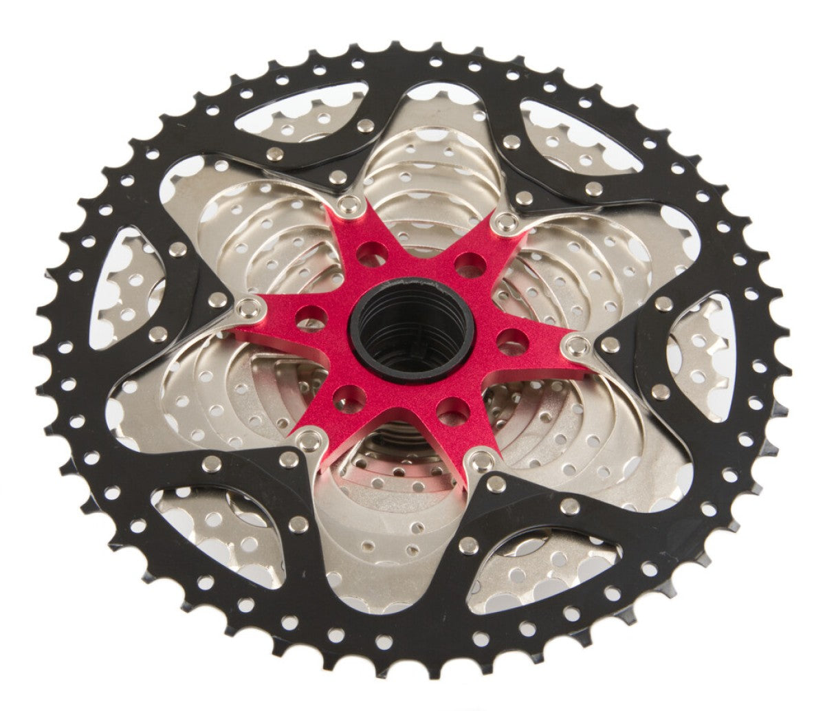 Primax E cassette 12v 11 50