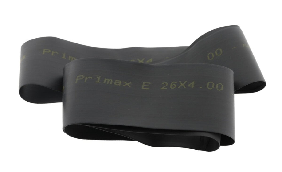 Buzaglo Velglint primax 20x4.00