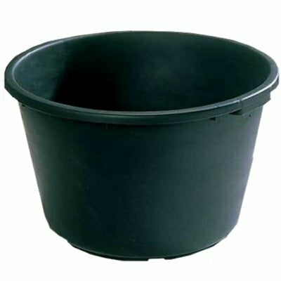 Speciekuip 90 Liter | 10 stuks