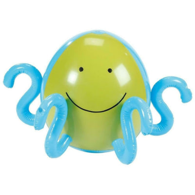 Knorr Toys watersproeier bubbly 78 cm | 12 stuks