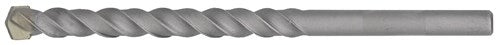Promat tecwerk betonboor | d. 10 mm | totale lengte 200 mm - 4000864132