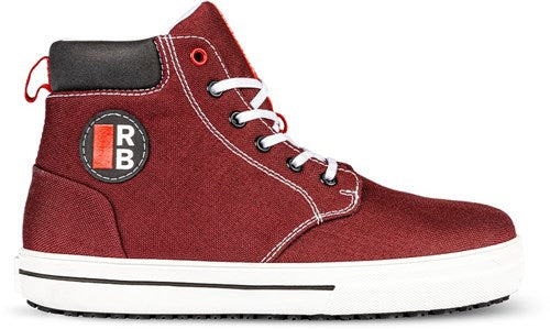 Redbrick anne s3 maat 37 - 8713458010539