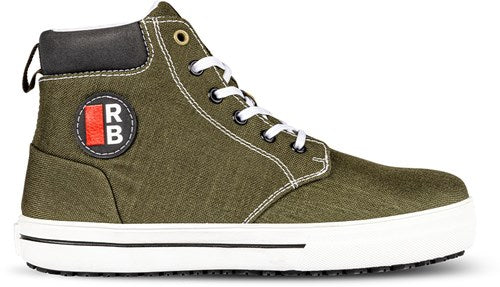 Redbrick julia s3 maat 39 - 8713458010690