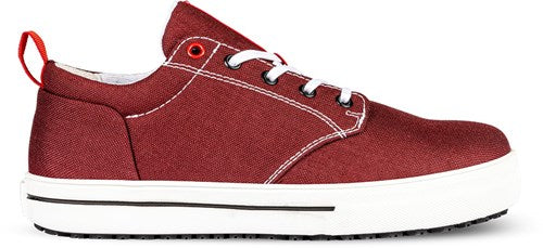 Redbrick roxanne s3 maat 36 - 8713458010591