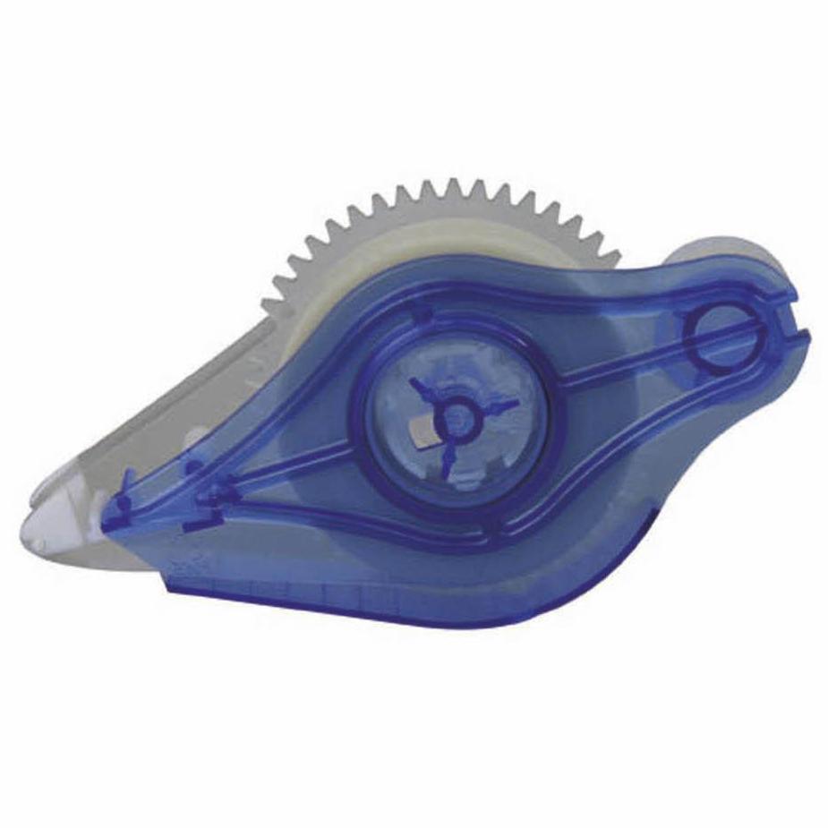 Accessoires - Navulling taperunner