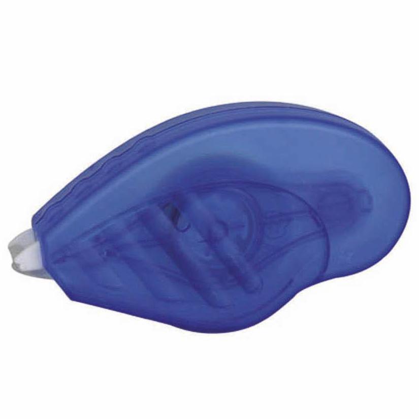 Accessoires - Navulbare taperunner
