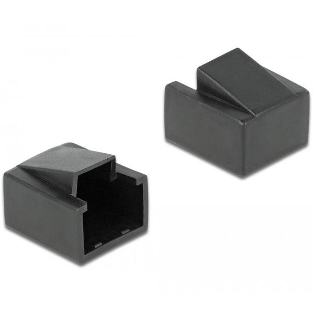 RJ45 stofhoezen