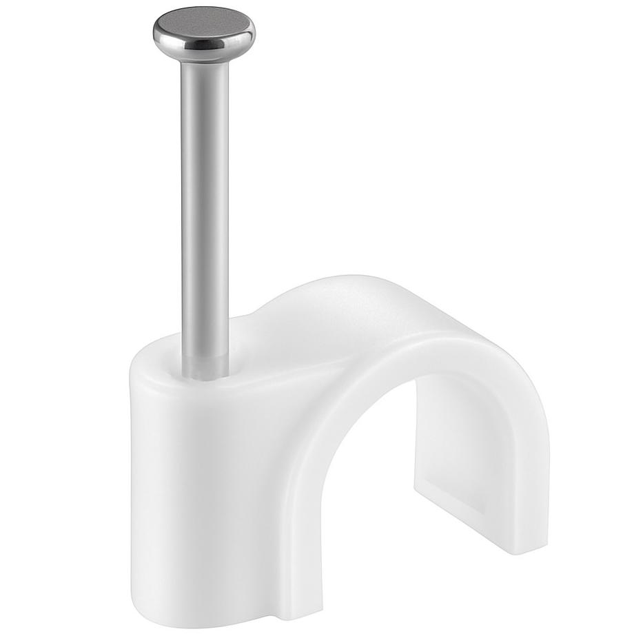 Abi Kabelclip