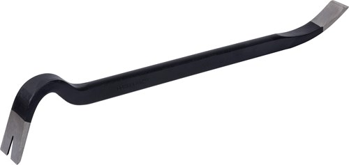 Roughneck Gereedschap Kopen Bij ToolMax.nl Roughneck gorilla bar | koevoet | 610mm | 24 - 64-407