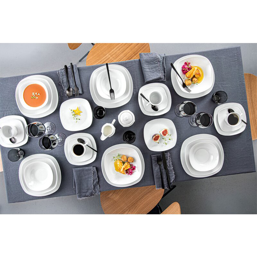 Sänger Koffieset Bilgola 12-delig