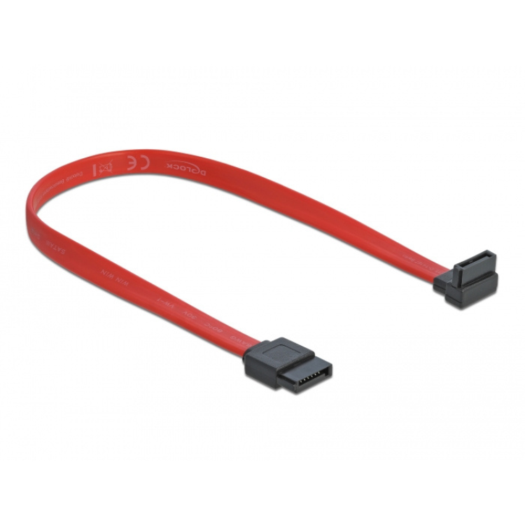 SATA kabel