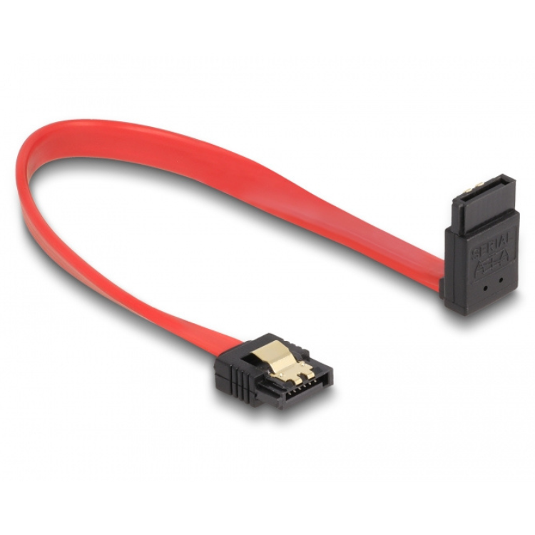SATA kabel