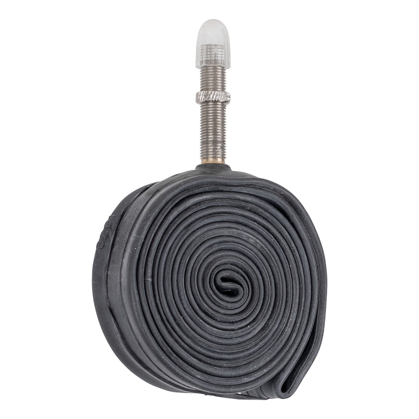 Schwalbe Benelux B.V. Schwalbe bib. av7b - 23 25-451 ib agv 40 mm - 10416290