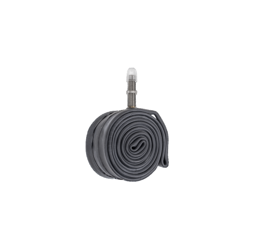 Schwalbe Benelux B.V. Schwalbe binnenband av7 20 40 62-406 av 40mm