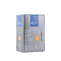 Schwalbe Binnenband dv1 12 inch 47 62-203 32 mm hollands ventiel