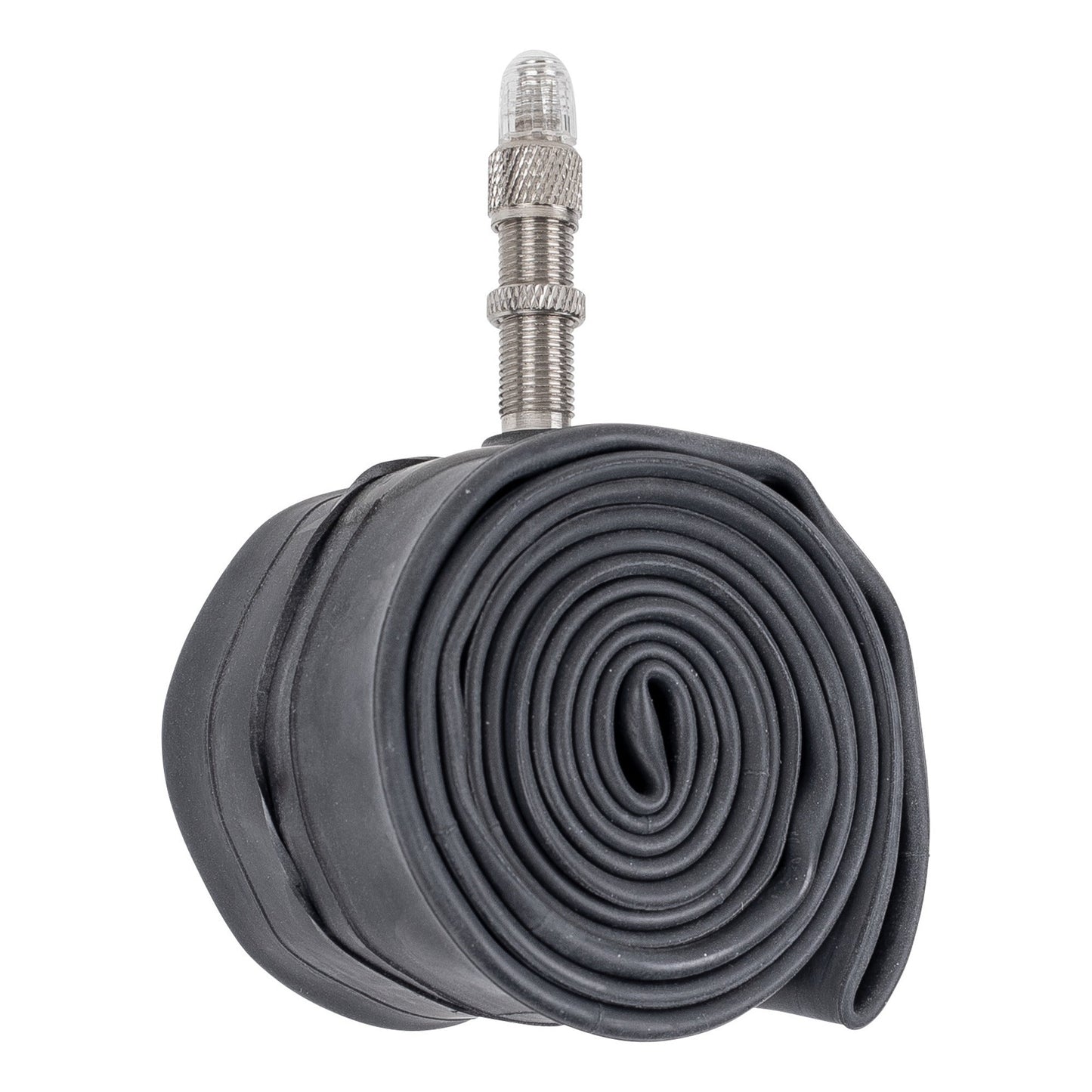 Schwalbe Benelux B.V. Schwalbe binnenband dv3 16 47 62-305 hv 32mm