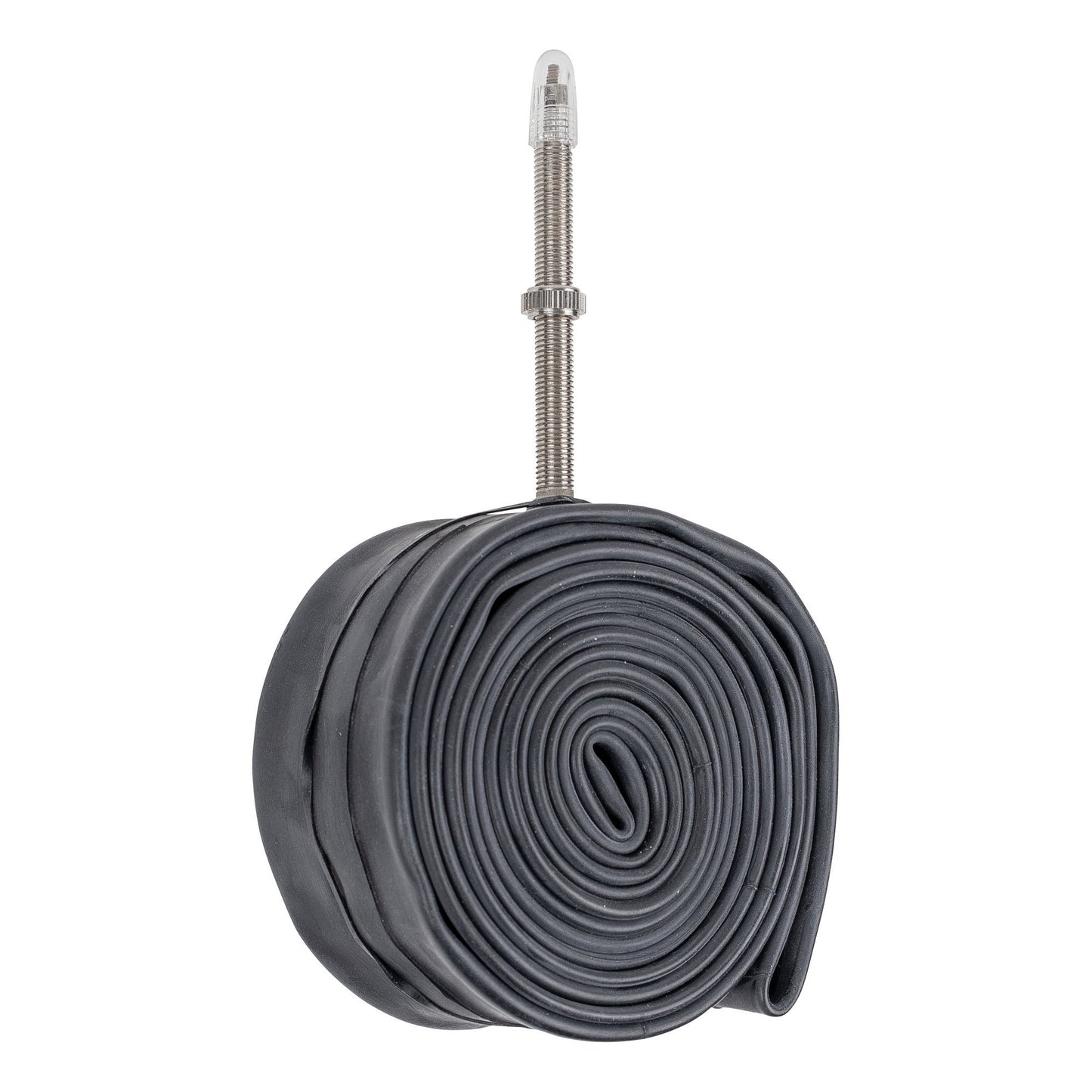 Schwalbe Benelux B.V. Schwalbe binnenband sv13 26 40 62-559 fv 60mm