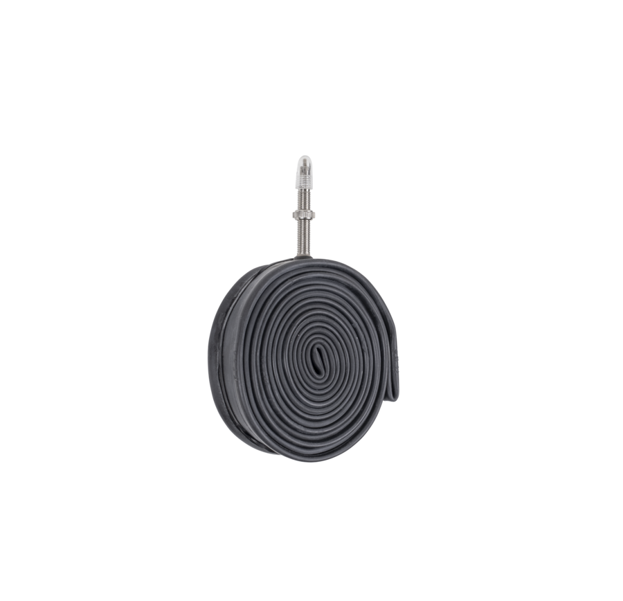 Schwalbe Binnenband 27 28 x 1.10 1.25 (28 32-622 630) FV 40 mm