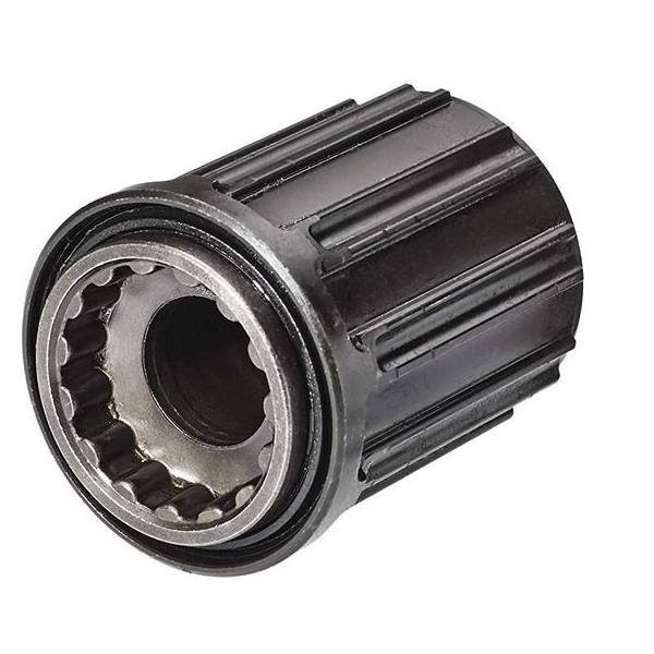 Shimano Benelux B.V. Shimano y31f98080 cassettebody 11-sp fh-5800 105 - 5800