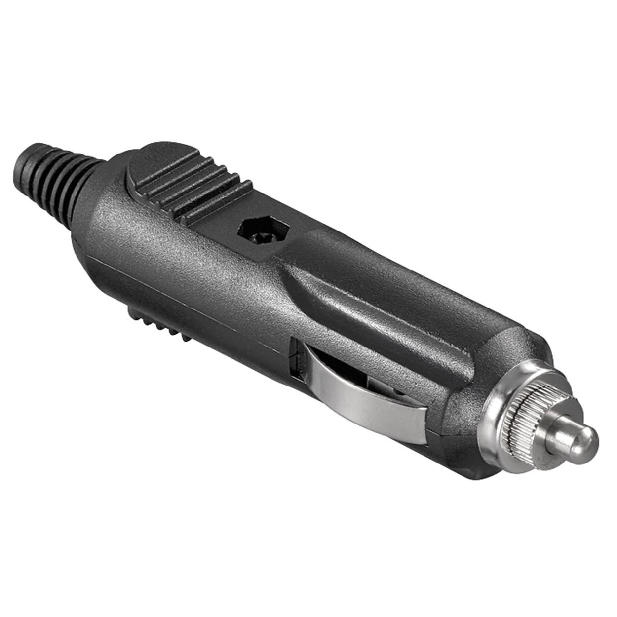 Sigarettenaansteker - Plug