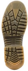 Sixton Peak 53071-19 cupra 02 lg src zwart - maat 41 - 11.091.092.41