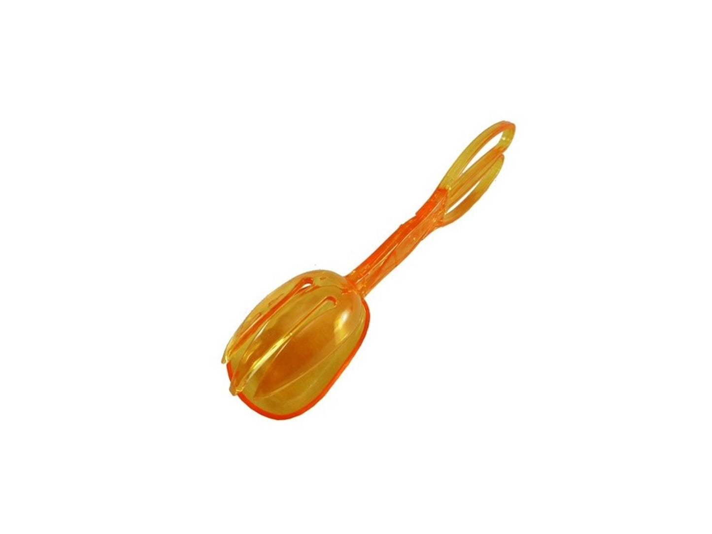 ARO Houseware Slatang slabestek 29cm plastic