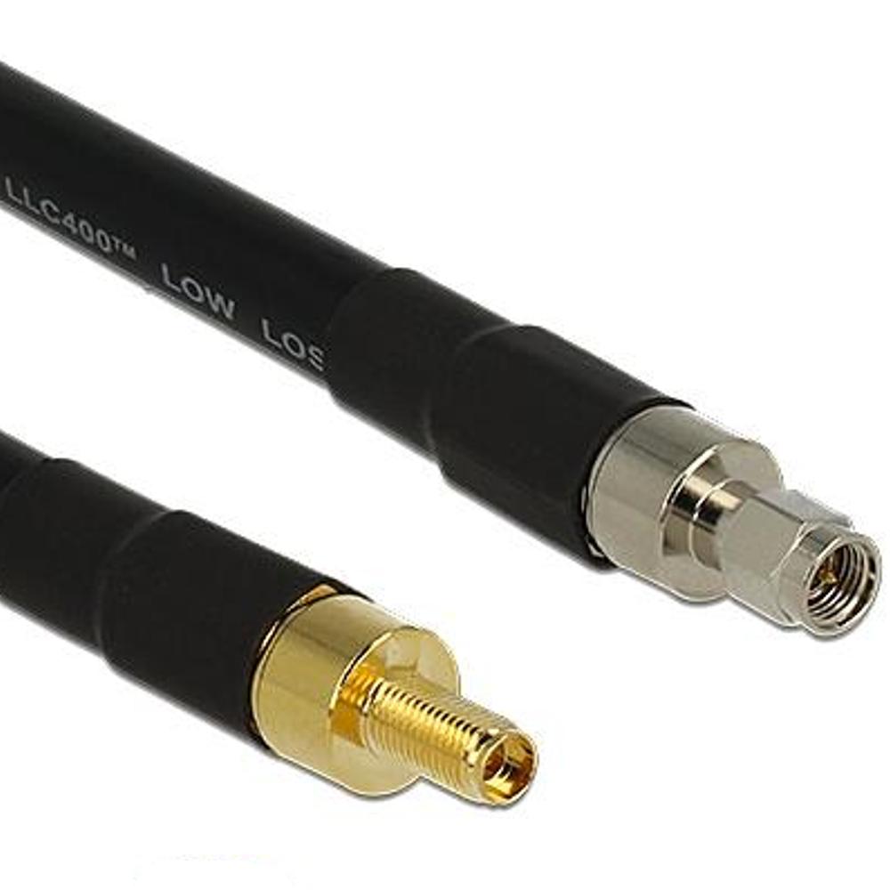 Ngk Sma verleabel