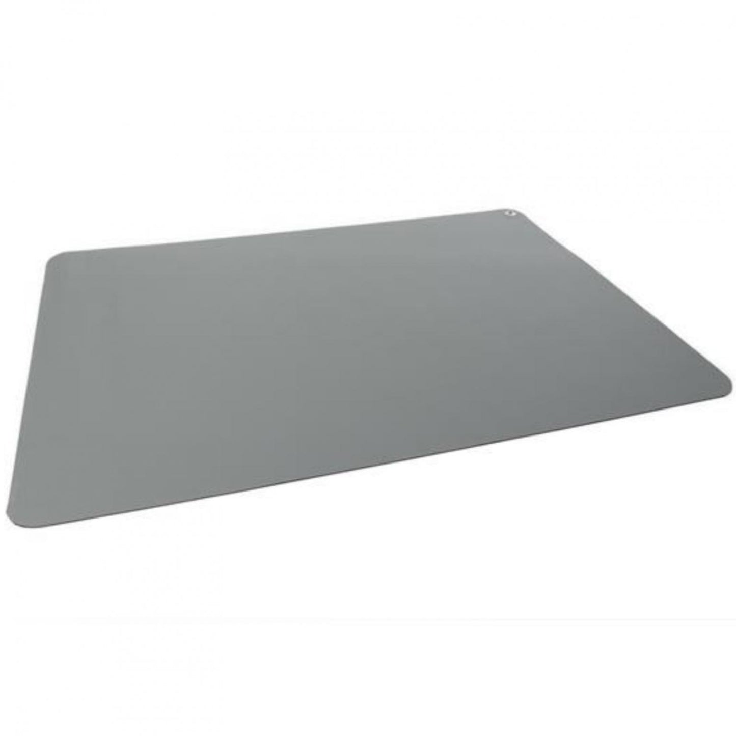 Soldeermat