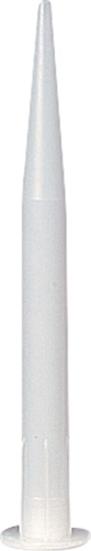 Soudal 5 extra lange spuitmonden - 102992