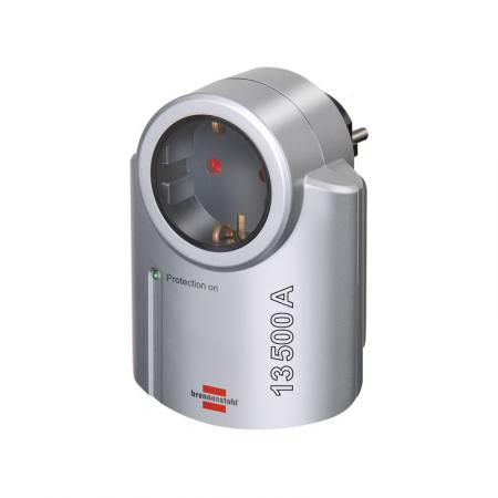 Brennenstuhl Smart stekker - 1-voudig