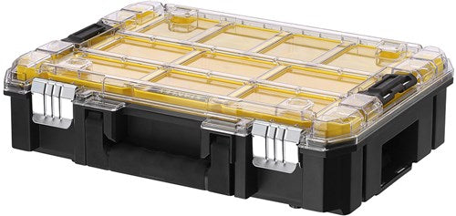 Stanley Koffers Stanley fatmax tstak organizer compact fmst82967-1 - fmst82967-1