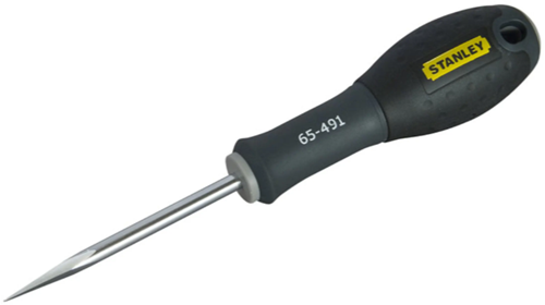Stanley Handgereedschap fatmax priem - 0-65-491