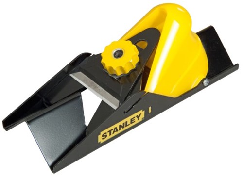 Stanley Handgereedschap kantschaaf - stht1-05937