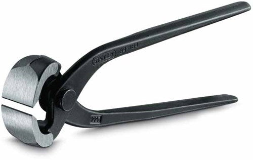 Stanley Handgereedschap nijptang 225mm | 84-184 - 2-84-184